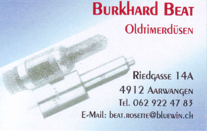 15188098290_burkhard.jpg